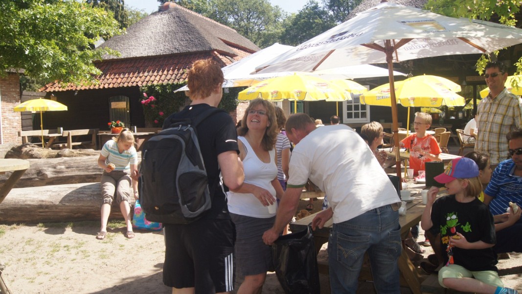 DSC01439 [1600x1200]-site.jpg